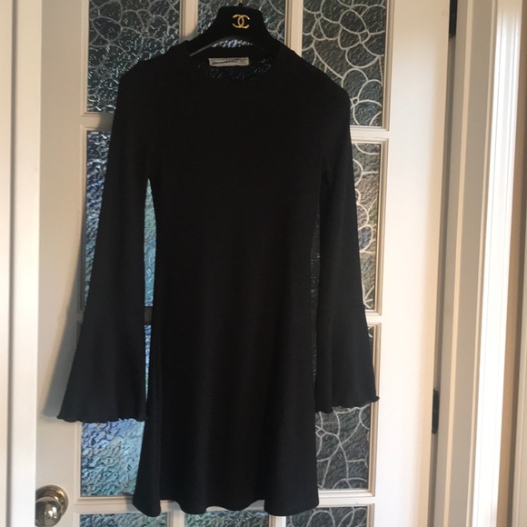 Abercrombie&Fitch dress sz XS Juniors/Misses - Picture 1 of 3